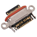 Charging Port Connector for OnePlus 9R