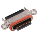 Charging Port Connector for OnePlus 9R