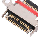 Charging Port Connector for OnePlus 9 Pro