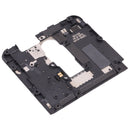 Motherboard Protective Cover for OnePlus 7 Pro