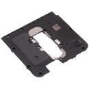 Motherboard Protective Cover for OnePlus 7 Pro