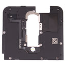 Motherboard Protective Cover for OnePlus 7T Pro