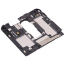 Motherboard Protective Cover for OnePlus 7T Pro