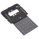 Motherboard Protective Cover for OnePlus 7T