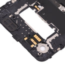 Motherboard Protective Cover for OnePlus 7T