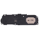 Speaker Ringer Buzzer for Huawei Y7p