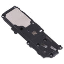 Speaker Ringer Buzzer for Huawei P Smart 2020