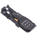 Speaker Ringer Buzzer for Huawei P Smart S