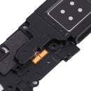 Speaker Ringer Buzzer for Huawei P Smart S