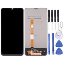 LCD Screen and Digitizer Full Assembly for Vivo Y33s / Y74s / Y76s / Y32 / Y55s 5G / Y21t / Y21e / Y21a V2135 V2140