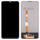 LCD Screen and Digitizer Full Assembly for Vivo Y33s / Y74s / Y76s / Y32 / Y55s 5G / Y21t / Y21e / Y21a V2135 V2140