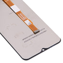 LCD Screen and Digitizer Full Assembly for Vivo Y33s / Y74s / Y76s / Y32 / Y55s 5G / Y21t / Y21e / Y21a V2135 V2140