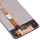 LCD Screen and Digitizer Full Assembly for Vivo Y33s / Y74s / Y76s / Y32 / Y55s 5G / Y21t / Y21e / Y21a V2135 V2140