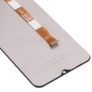 LCD Screen and Digitizer Full Assembly for Vivo Y21s / Y21 V2111 V2110