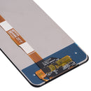 LCD Screen and Digitizer Full Assembly for Vivo Y21s / Y21 V2111 V2110