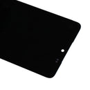 LCD Screen and Digitizer Full Assembly For Samsung Galaxy Xcover 5