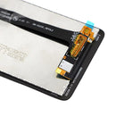 LCD Screen and Digitizer Full Assembly For Samsung Galaxy Xcover 5