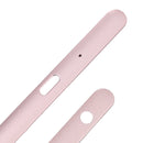 1 Pair Side Part Sidebar For Sony Xperia XZ1 (Gold)