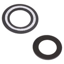 Camera Lens Cover for Sony Xperia XZ1