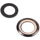 Camera Lens Cover for Sony Xperia XZ1