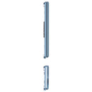 Power Button and Volume Control Button for Xiaomi Mi 11 Pro M2102k1AC (Green)