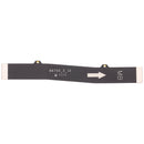 Motherboard Flex Cable for Motorola Moto G Stylus (2021)