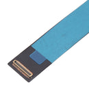 Motherboard Flex Cable for Motorola Moto G 5G / One 5G Ace