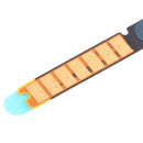 Light Sensor Flex Cable for Motorola Moto G 5G