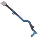 Light Sensor Flex Cable for Motorola Moto Z4