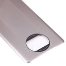 Original Battery Back Cover for Xiaomi Poco X3 Pro M2102J20SG(Gold)