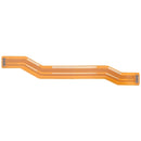 Motherboard Flex Cable for OPPO Realme C11 / Realme C12 / Realme C15