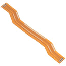 Motherboard Flex Cable for OPPO Realme C11 / Realme C12 / Realme C15