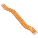 Motherboard Flex Cable for OPPO Realme C11 / Realme C12 / Realme C15