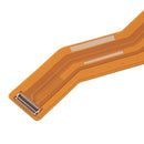 Motherboard Flex Cable for OPPO Realme C11 / Realme C12 / Realme C15
