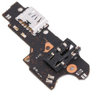 Charging Port Board for OPPO Realme C11 / Realme C12 / Realme C15