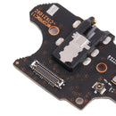 Charging Port Board for OPPO Realme C11 / Realme C12 / Realme C15