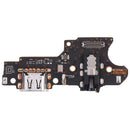 Charging Port Board for OPPO Realme C11 (2021)