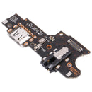 Charging Port Board for OPPO Realme C11 (2021)