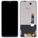 Original LCD Screen and Digitizer Full Assembly For TCL 20 5G T781 T781K T781H