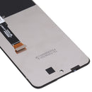 Original LCD Screen and Digitizer Full Assembly For TCL 20 5G T781 T781K T781H