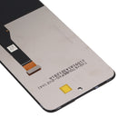 Original LCD Screen and Digitizer Full Assembly For TCL 20L / 20L+/ 20 Lite T774H T774B T775H T775B