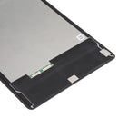 LCD Screen and Digitizer Full Assembly for Huawei MatePad 11 (2021) DBY-W09 DBY-AL00 (Black)