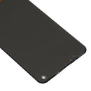 AMOLED Material Original LCD Screen and Digitizer Full Assembly for OPPO Reno7 5G CPH2371