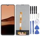 Original LCD Screen and Digitizer Full Assembly for Vivo Y20 / Y21S 2021 / Y20 2021 / iQOO U1x / Y30 (China) / Y20S / Y21i / Y30G / Y20s (G)