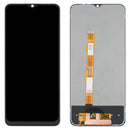 Original LCD Screen and Digitizer Full Assembly for Vivo Y20 / Y21S 2021 / Y20 2021 / iQOO U1x / Y30 (China) / Y20S / Y21i / Y30G / Y20s (G)