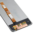 Original LCD Screen and Digitizer Full Assembly for Vivo Y20 / Y21S 2021 / Y20 2021 / iQOO U1x / Y30 (China) / Y20S / Y21i / Y30G / Y20s (G)