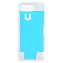 10 PCS Back Housing Cover Adhesive for Asus ROG Phone 5 ZS673KS