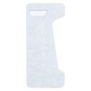 10 PCS Back Housing Cover Adhesive for Asus ROG Phone II ZS660KL