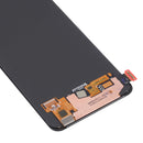 Original Super AMOLED Material LCD Screen and Digitizer Full Assembly for OPPO Realme 8