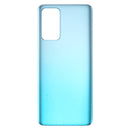 Original Battery Back Cover for Xiaomi Redmi Note 11 (China)(Green)